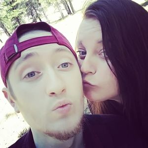 Meet your Posher, Elsea